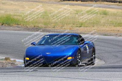 media/Jun-04-2023-Hooked on Driving NorCal (Sun) [[862be4b518]]/Group A/Offramp/